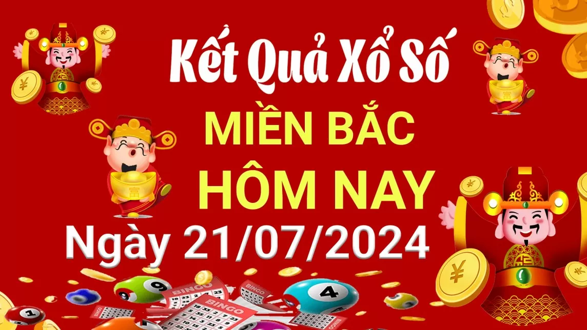 Kết quả soi cầu XSMB Win2888 hôm nay